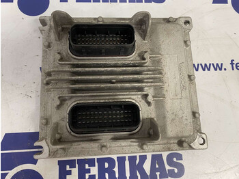 Блок управління SCANIA R