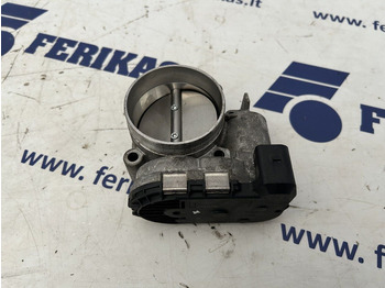 Двигун та запчастини SCANIA R