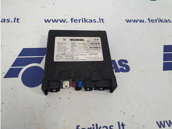 : фото в шапці сторінки