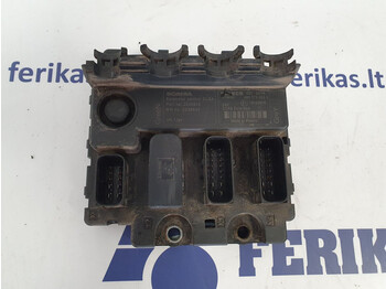 Блок управління SCANIA