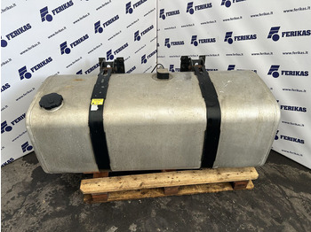 Паливний бак VOLVO