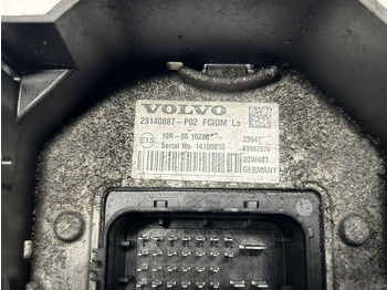 Блок управління в категорії Вантажівки Volvo FCIOM control unit: фото 4