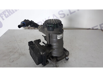 Деталі гальмівної системи VOLVO FH