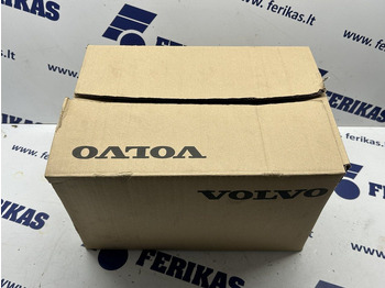 Новий Деталі гальмівної системи в категорії Вантажівки Volvo: фото 5 Новий Деталі гальмівної системи в категорії Вантажівки Volvo: фото 5