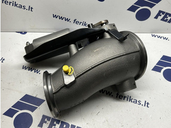 Новий Деталі гальмівної системи в категорії Вантажівки Volvo: фото 2 Новий Деталі гальмівної системи в категорії Вантажівки Volvo: фото 2