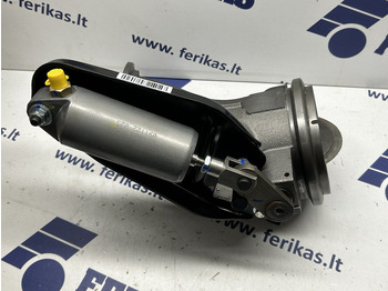 : фото в шапці сторінки