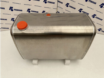 Паливний бак VOLVO