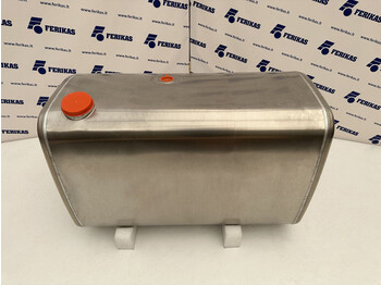 Паливний бак VOLVO