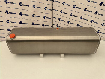 Паливний бак VOLVO