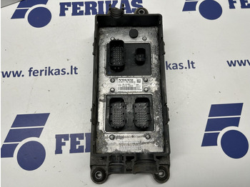Блок управління VOLVO