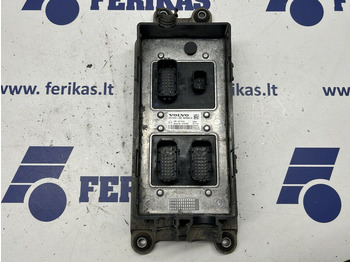 Блок управління VOLVO