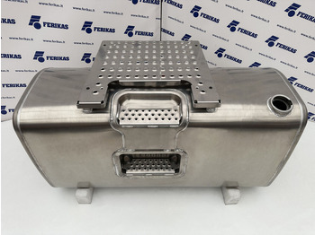 : фото в шапці сторінки