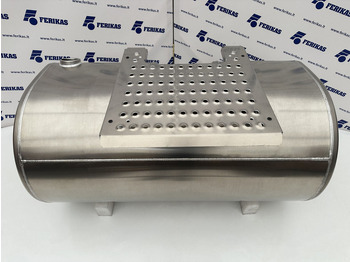 Новий Паливний бак в категорії Вантажівки Volvo Renault: фото 4 Новий Паливний бак в категорії Вантажівки Volvo Renault: фото 4