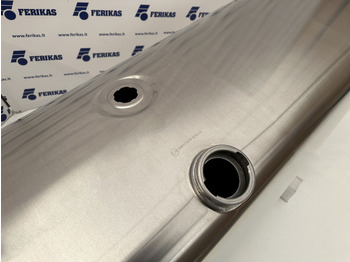 Новий Паливний бак в категорії Вантажівки Volvo VOLVO RENAULT: фото 4 Новий Паливний бак в категорії Вантажівки Volvo VOLVO RENAULT: фото 4