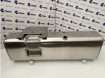 : фото в шапці сторінки