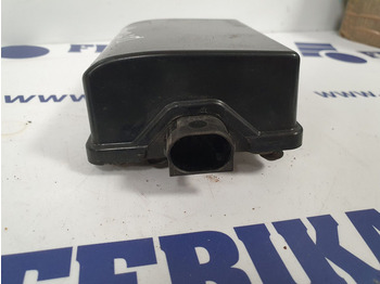 Блок управління VOLVO