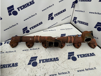 : фото в шапці сторінки