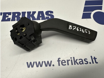 Реле в категорії Вантажівки Volvo indicator light switch: фото 2 Реле в категорії Вантажівки Volvo indicator light switch: фото 2