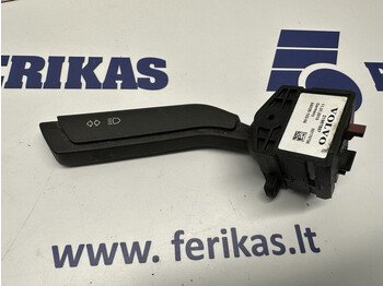 : фото в шапці сторінки