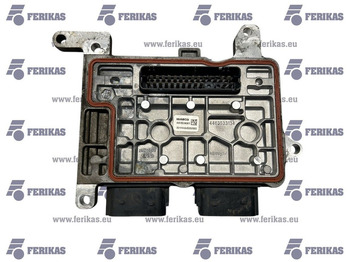 Блок управління WABCO