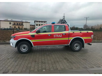 : фото в шапці сторінки