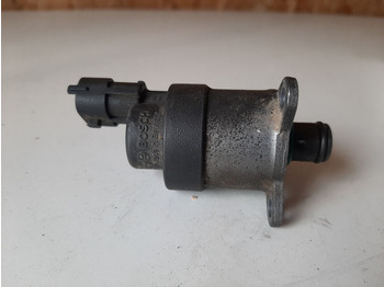 Паливна система BOSCH