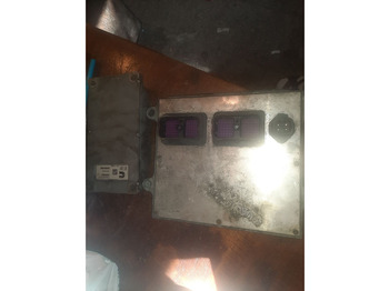 Cummins 239Kvt в лізинг Cummins 239Kvt: фото 3