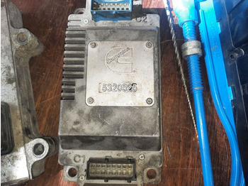 Cummins 239Kvt в лізинг Cummins 239Kvt: фото 2