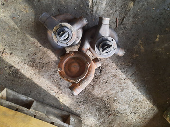 : фото в шапці сторінки