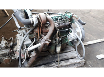 : фото в шапці сторінки