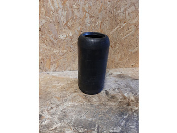 Повітряна підвіска VOLVO