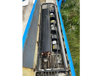 Volvo b12 в лізинг Volvo b12: фото 3