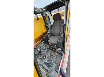 Автокран GROVE