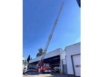 : фото в шапці сторінки