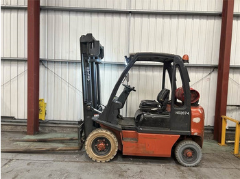 : фото в шапці сторінки