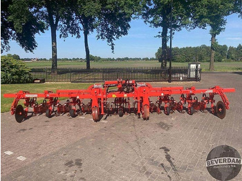 Сільськогосподарська техніка MASCHIO GASPARDO