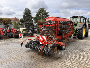 Сівалка Horsch: фото 4 Сівалка Horsch: фото 4