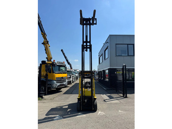 Hyster H2.00XMS H2.00XMS в лізинг Hyster H2.00XMS H2.00XMS: фото 2