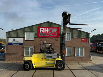 Дизельний навантажувач Kalmar M334 DCD 160-12 M334 DCD 160-12: фото 2 Дизельний навантажувач Kalmar M334 DCD 160-12 M334 DCD 160-12: фото 2