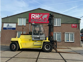 Дизельний навантажувач Kalmar M334 DCD 160-12 M334 DCD 160-12: фото 4 Дизельний навантажувач Kalmar M334 DCD 160-12 M334 DCD 160-12: фото 4