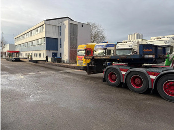 : фото в шапці сторінки