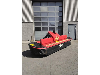 Косарка VICON