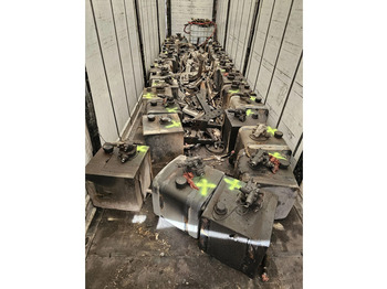 : фото в шапці сторінки