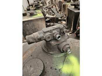 Гідравліка в категорії Вантажівки Onbekend 30x Complete PTO system: фото 3