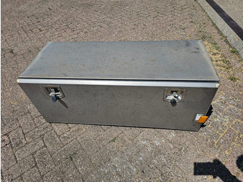 Запчастини MAN