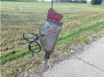 Гідравлічний молот