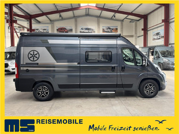 : фото в шапці сторінки