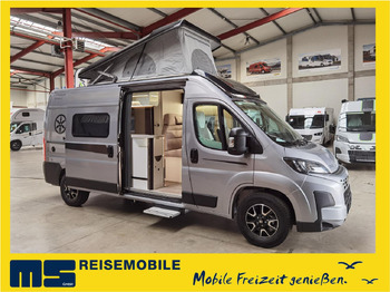 Кастенваген KARMANN