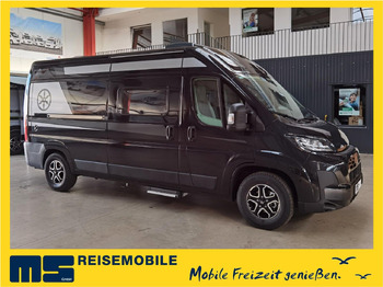 Кастенваген KARMANN