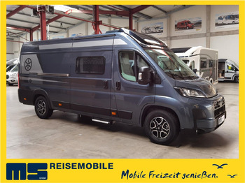 : фото в шапці сторінки